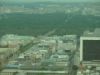 04_014 Fernsehturm.jpg